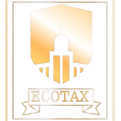 258697298 396262102072303 7444750557227006449 n removebg preview