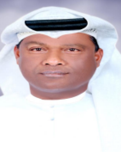 hassan mazahir ahmed